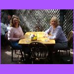 Cheryle and Gail at Lunch.jpg